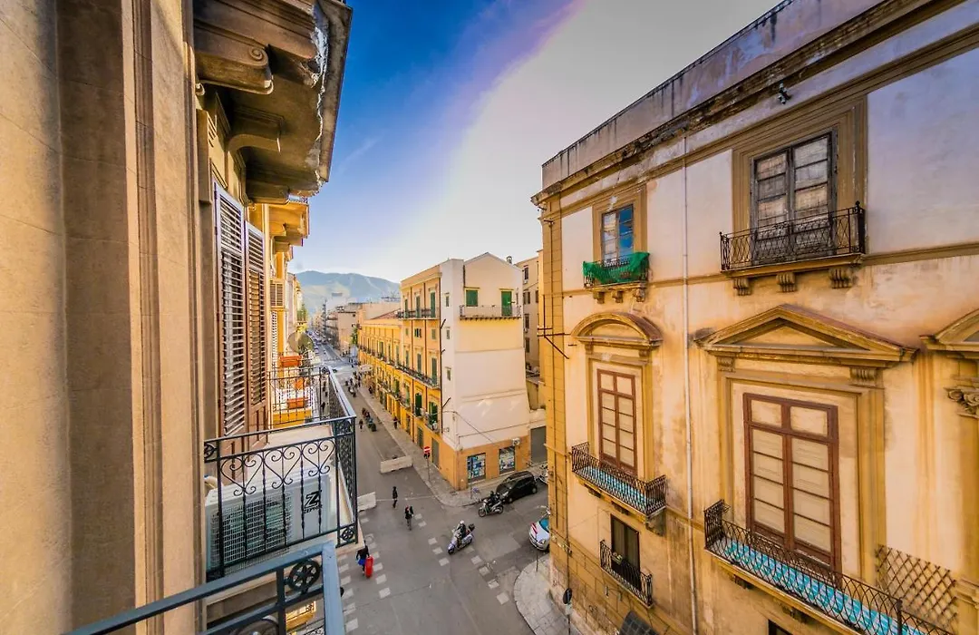 Palazzo Ardizzone-1