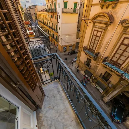 Palazzo Ardizzone-2