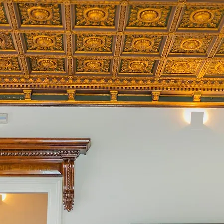 Palazzo Ardizzone-3